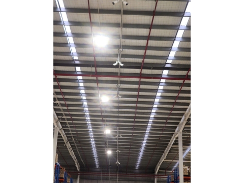 Các hinh anh thi cong hằng ngày