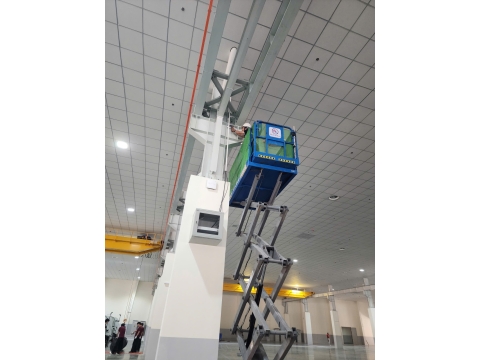 Các hinh anh thi cong hằng ngày