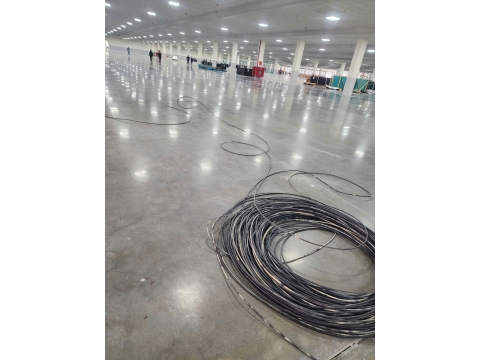 Các hinh anh thi cong hằng ngày
