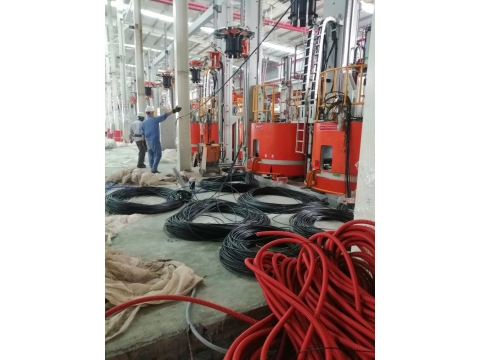 Các hinh anh thi cong hằng ngày