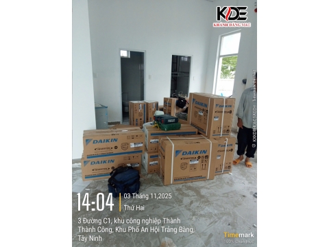Các hinh anh thi cong hằng ngày