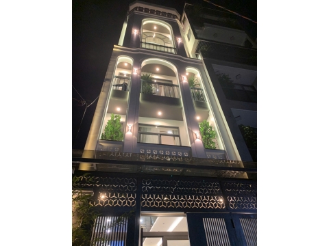 Các hinh anh thi cong hằng ngày