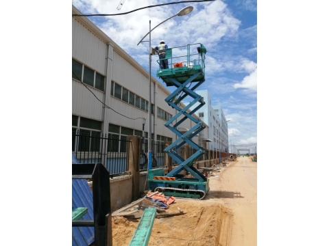 Các hinh anh thi cong hằng ngày