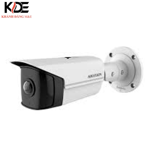 Cam IP DS-2CD2T45G0P-I