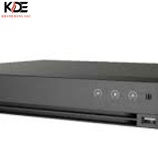Đầu ghi hình DVR IDS-7208HQHI-M1/FA