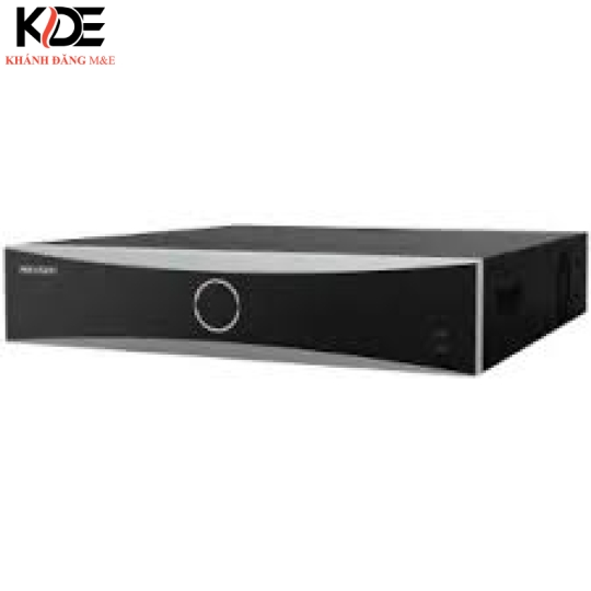Đầu ghi hình DVR DS-8632NXI-K8