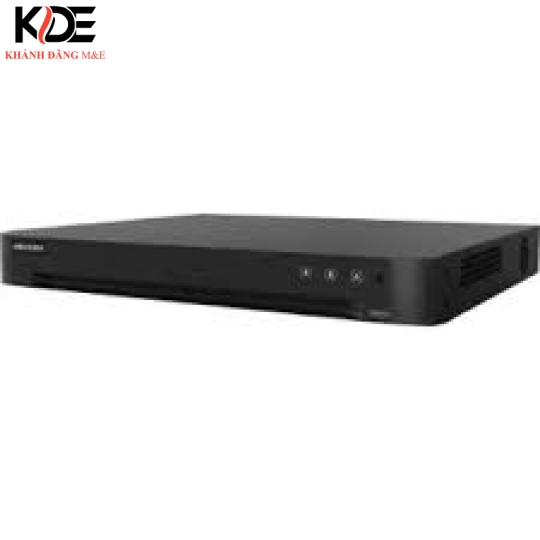 Đầu ghi hình DVR IDS-7216HQHI-M2/FA
