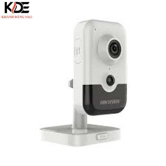 Cam IP DS-2CD2421G0-IW