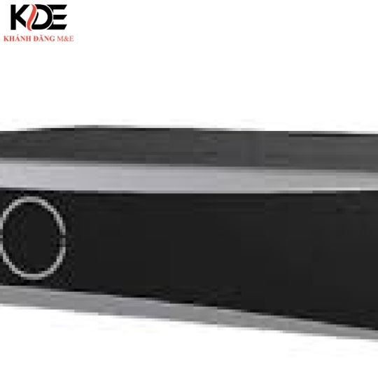 Đầu ghi hình NVR DS-8632NXI-K8