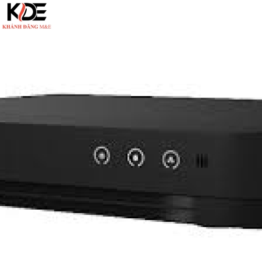 Đầu ghi hình DVR iDS-7216HQHI-M1/E