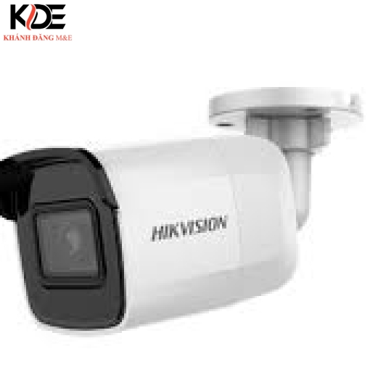 Cam IP DS-2CD2021G1-I