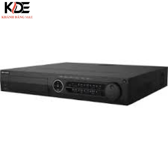 Đầu ghi hình DVR iDS-7332HQHI-M4/S