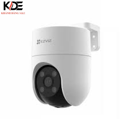 Camera EZVIZ CS-H8c-R200-1K3EKFL(4mm)