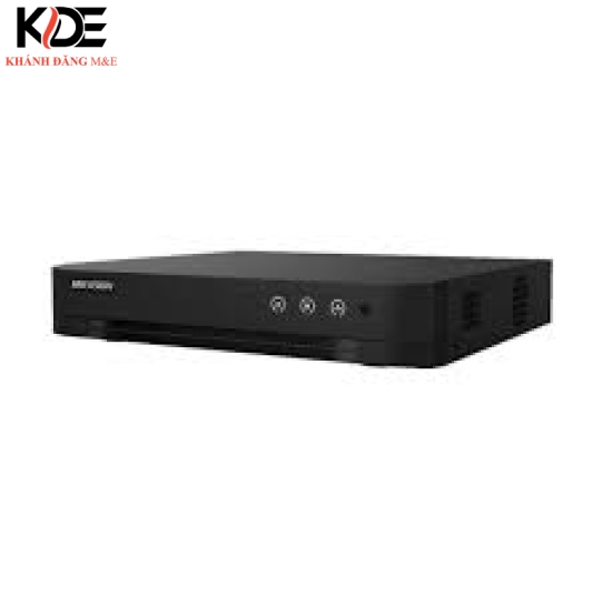 Đầu ghi hình DVR iDS-7204HUHI-M1/E