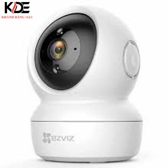 Camera EZVIZ CS-C6N-A0-1C2WFR