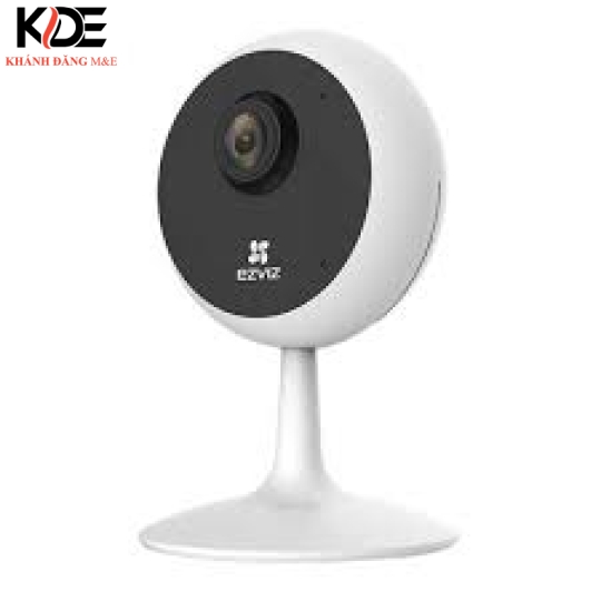 Camera EZVIZ CS-C1C-E0-1E2WF