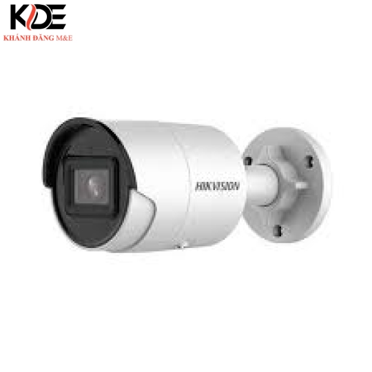 Cam IP DS-2CD2023G2-IU