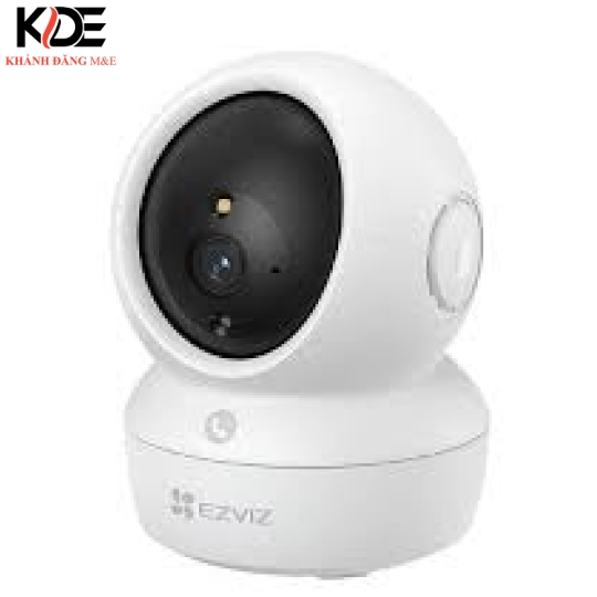 Camera EZVIZ CS-H6c-R105-1J4WF