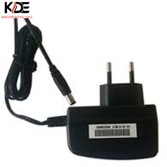 Adaptor DSA-12PFG-12FEU120100 