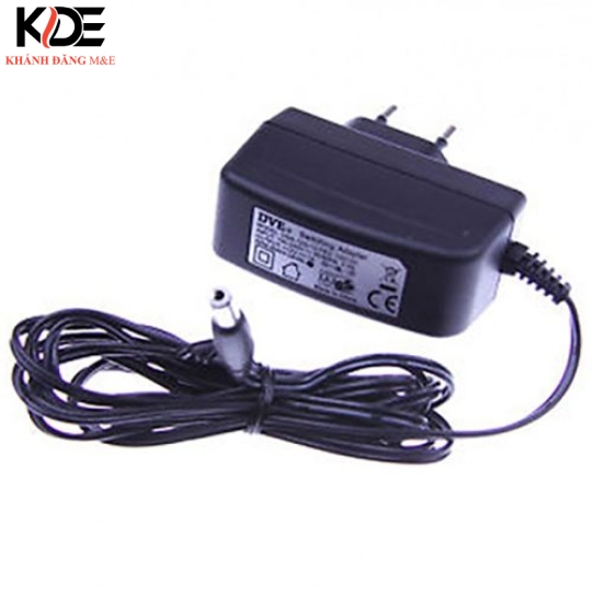 Đầu ghi hình DVR DSA-12PFG-12FEU120100 
