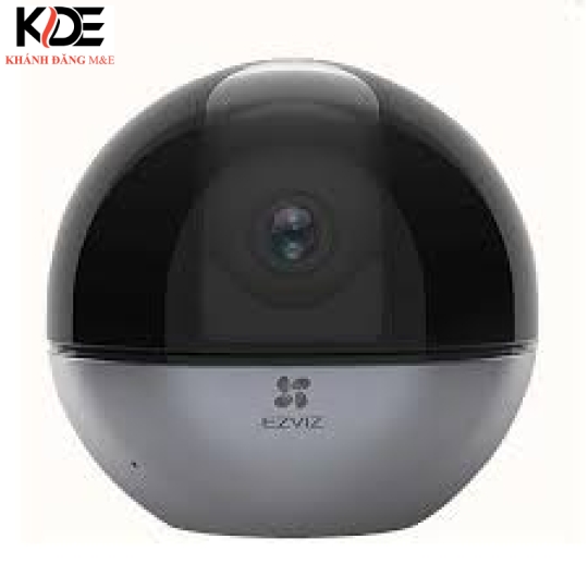 Camera EZVIZ CS-C6W-A0-3H4WF