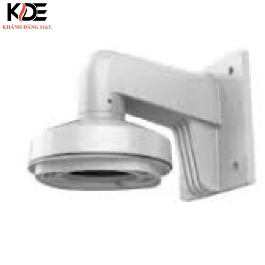 Phụ kiện Cam TVI DS-1272ZJ-120