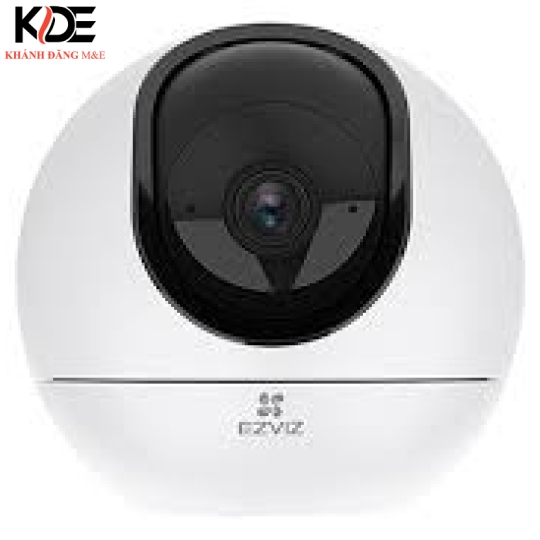 Camera EZVIZ CS-C6-A0-8C4WF(4mm)