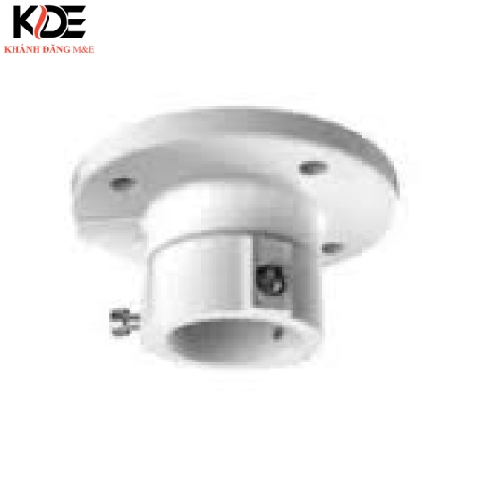 Phụ kiện cho Cam TVI DS-1663ZJ