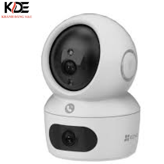 Camera EZVIZ CS-H7c-R100-8G44WF