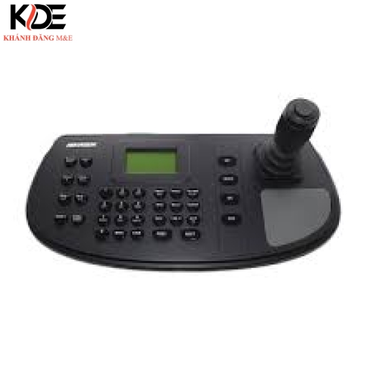 Phụ kiện cho Cam TVI DS-1006KI