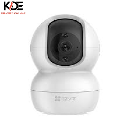 Camera EZVIZ CS-CP1-R105-1J4WF