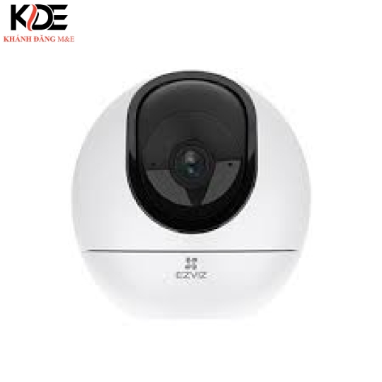 Camera EZVIZ CS-C6c-R100-8G8WF