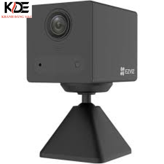 Camera EZVIZ CS-CB2-R100-2D2WF-BK