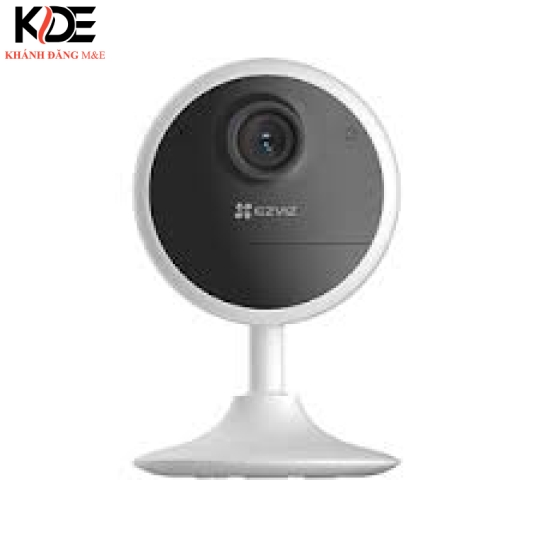 Camera EZVIZ CS-CB1-R100-1K2WF