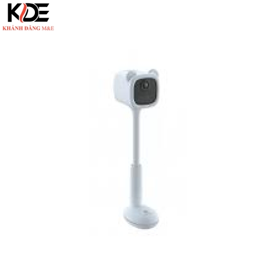 Camera EZVIZ CS-BM1-R100-2D2WF-Be