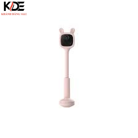 Camera EZVIZ CS-BM1-R100-2D2WF-Ra