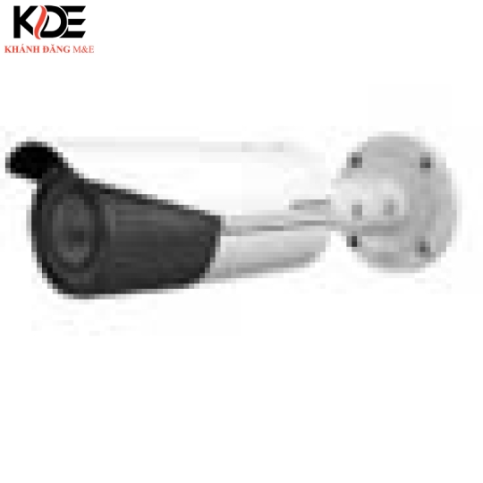 Cam IP DS-2CD2621G0-IZ