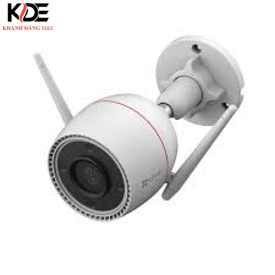 Camera EZVIZ  CS-C3TN-A0-1H3WKFL(2.8mm)