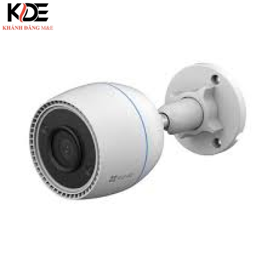Camera EZVIZ CS-H3c-R100-1K2WFL