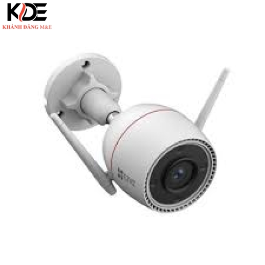 Camera EZVIZ CS-H3c-R100-1J5WKFL(2.8mm)