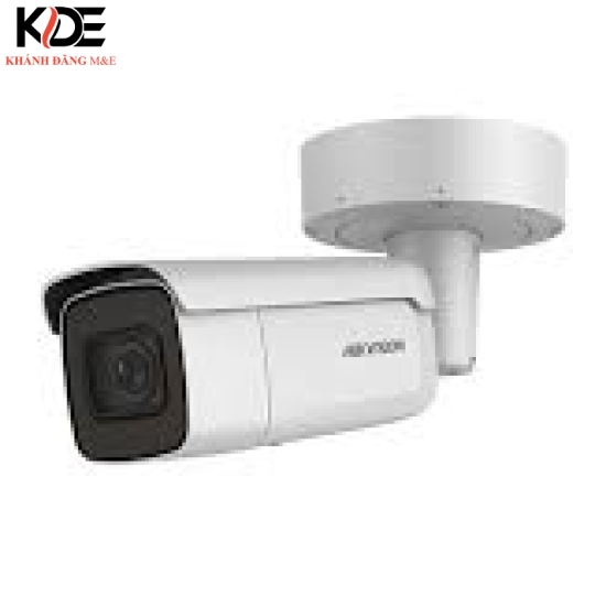 Cam IP DS-2CD2686G2-IZS