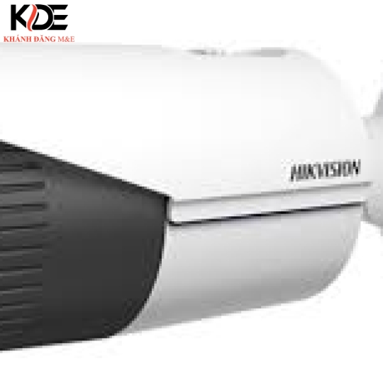 Cam IP DS-2CD2621G0-IZS
