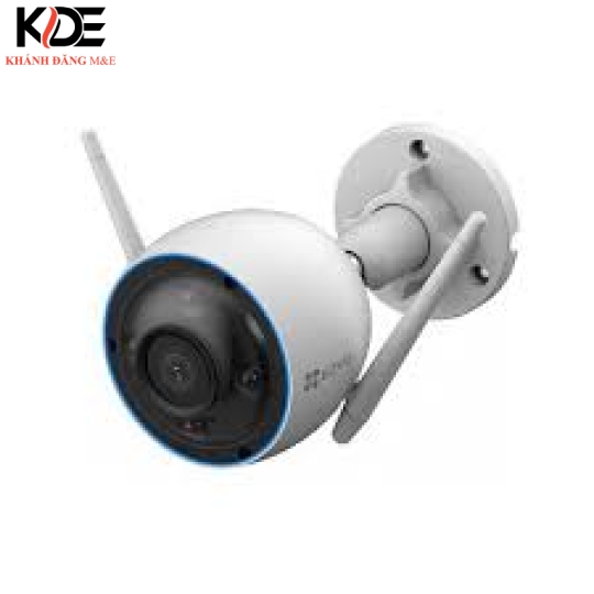 Camera EZVIZ CS-H3-R100-1J5WKFL(2.8mm)