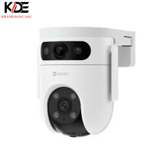 Camera EZVIZ CS-H9c-R100-8H33WKFL