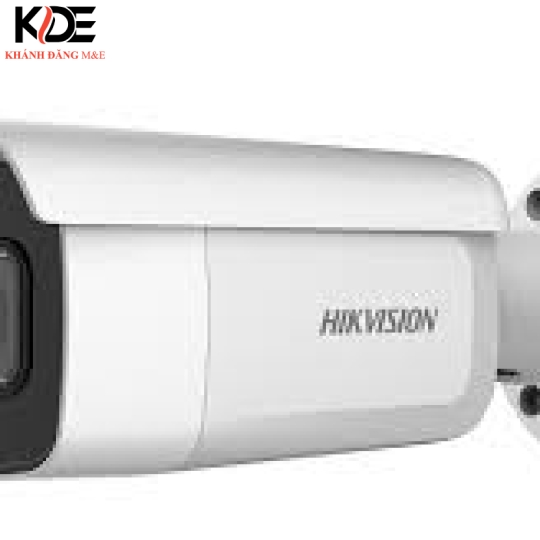 Cam IP DS-2CD2623G2-IZS