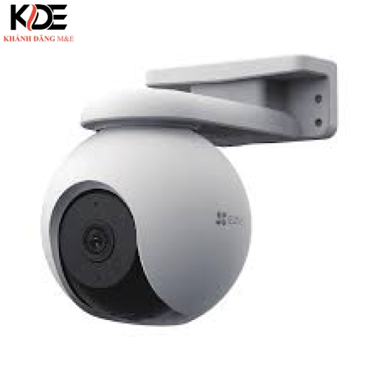 Camera EZVIZ CS-H8-R100-1H3WKFL