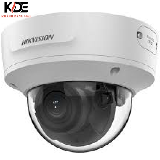 Cam IP DS-2CD2743G2-IZS