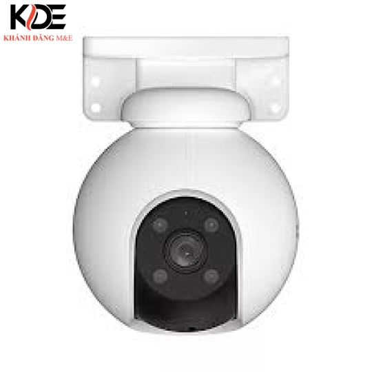 Camera EZVIZ CS-H8-R100-1J5WKFL