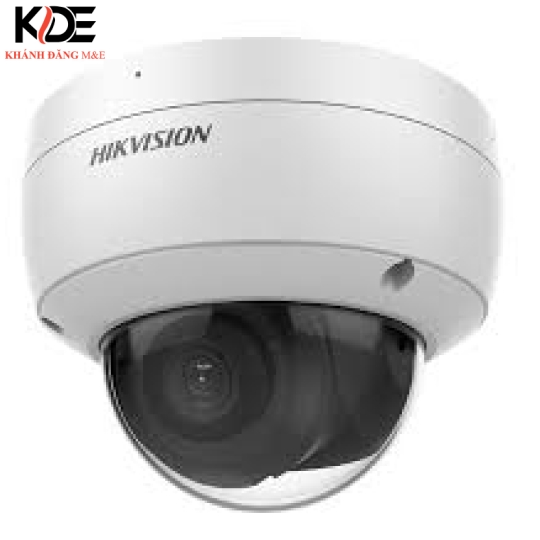 Cam IP DS-2CD2183G2-IU