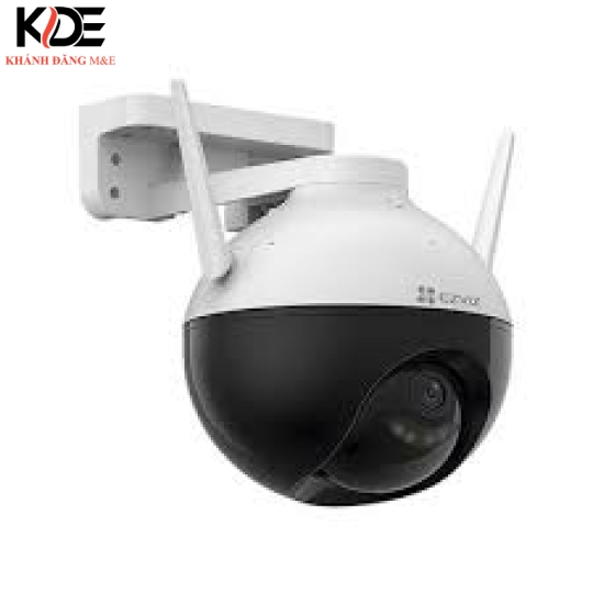 Camera EZVIZ CS-CB8-R100-2C3WFL